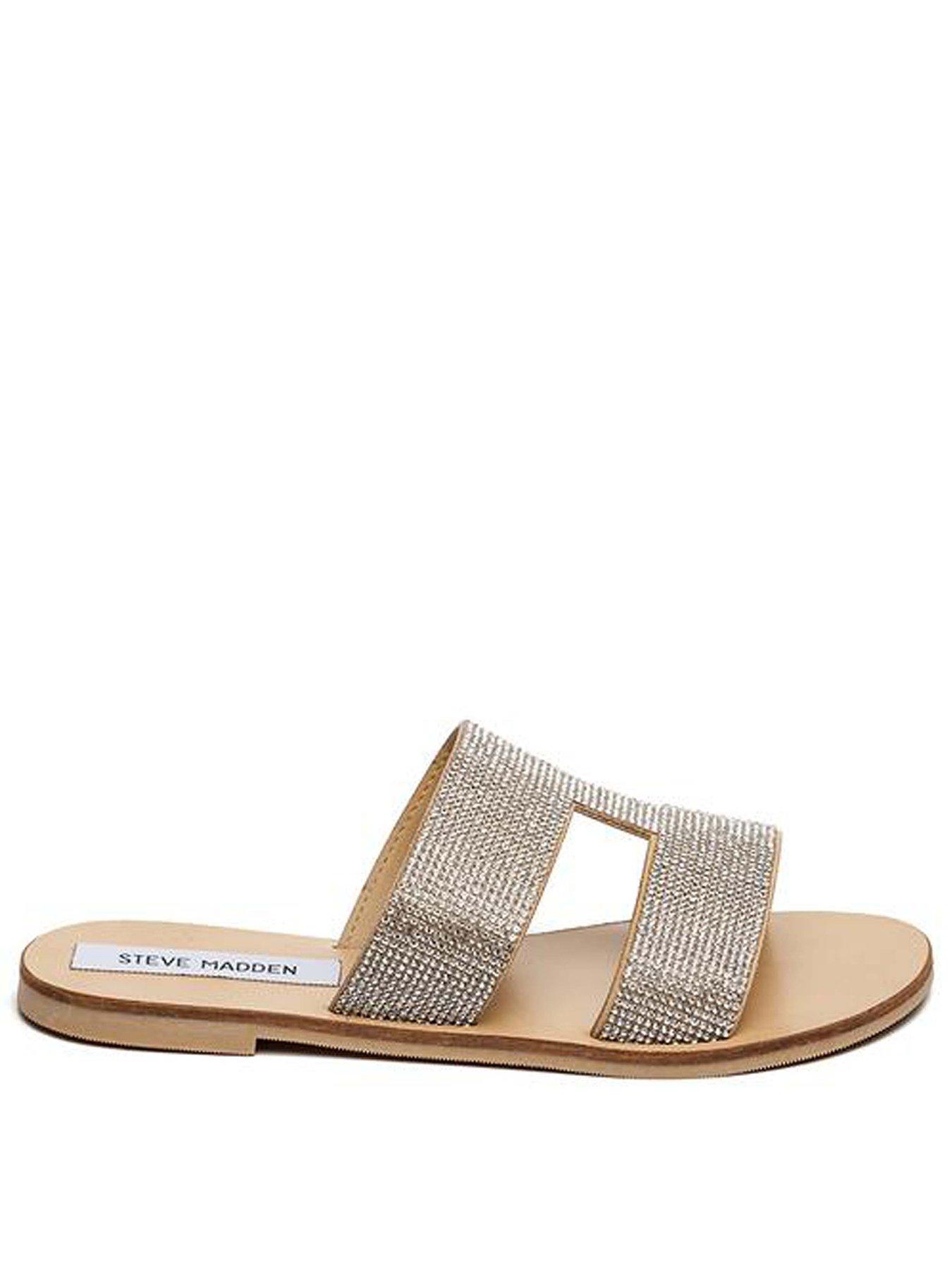 clearance flip flops womens