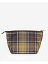  image of barbour-petsnbspdog-wash-bag