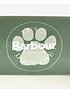  image of barbour-petsnbspdog-wash-bag