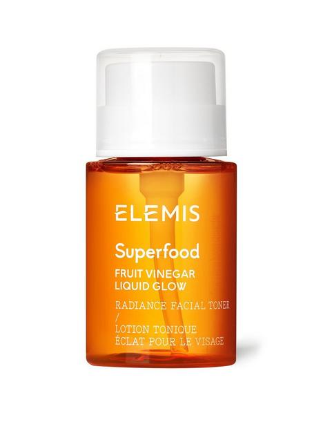 elemis-superfood-fruit-vinegar-liquid-glow-refreshing-facial-toner-145ml