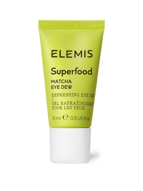 elemis-superfood-matcha-eye-dew-15ml