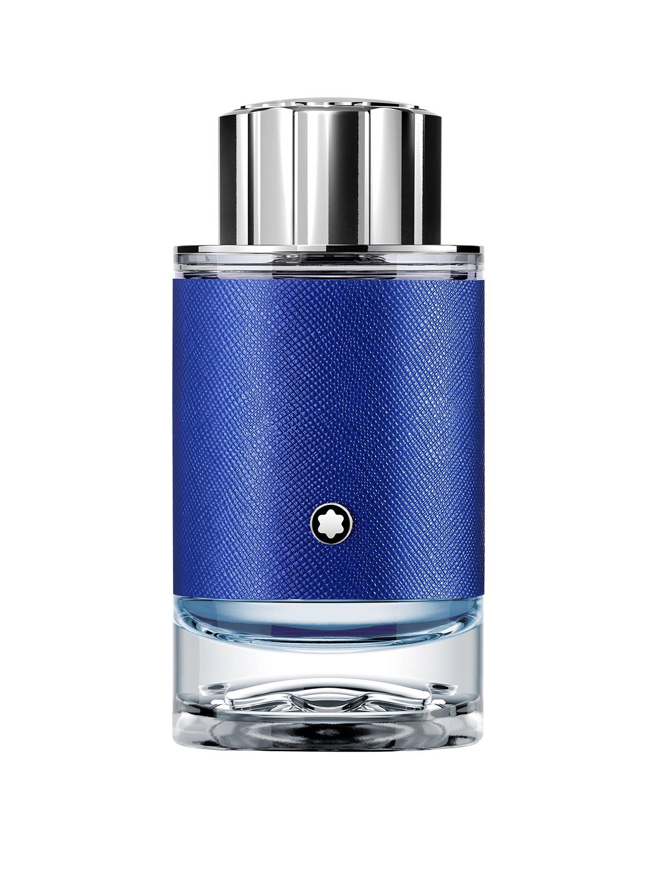 montblanc-explorer-ultra-blue-eau-de-parfum