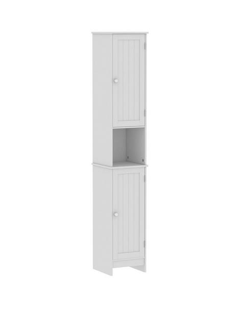 bath-vida-priano-2-door-tall-cabinet