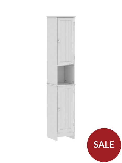 bath-vida-priano-2-door-tall-cabinet