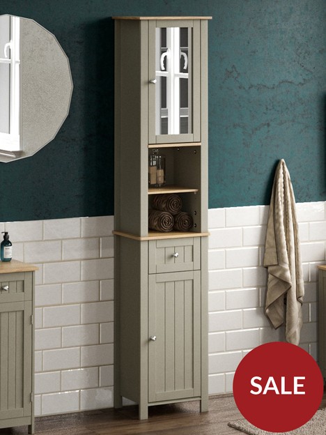 bath-vida-priano-2-door-tall-cabinet-with-mirror