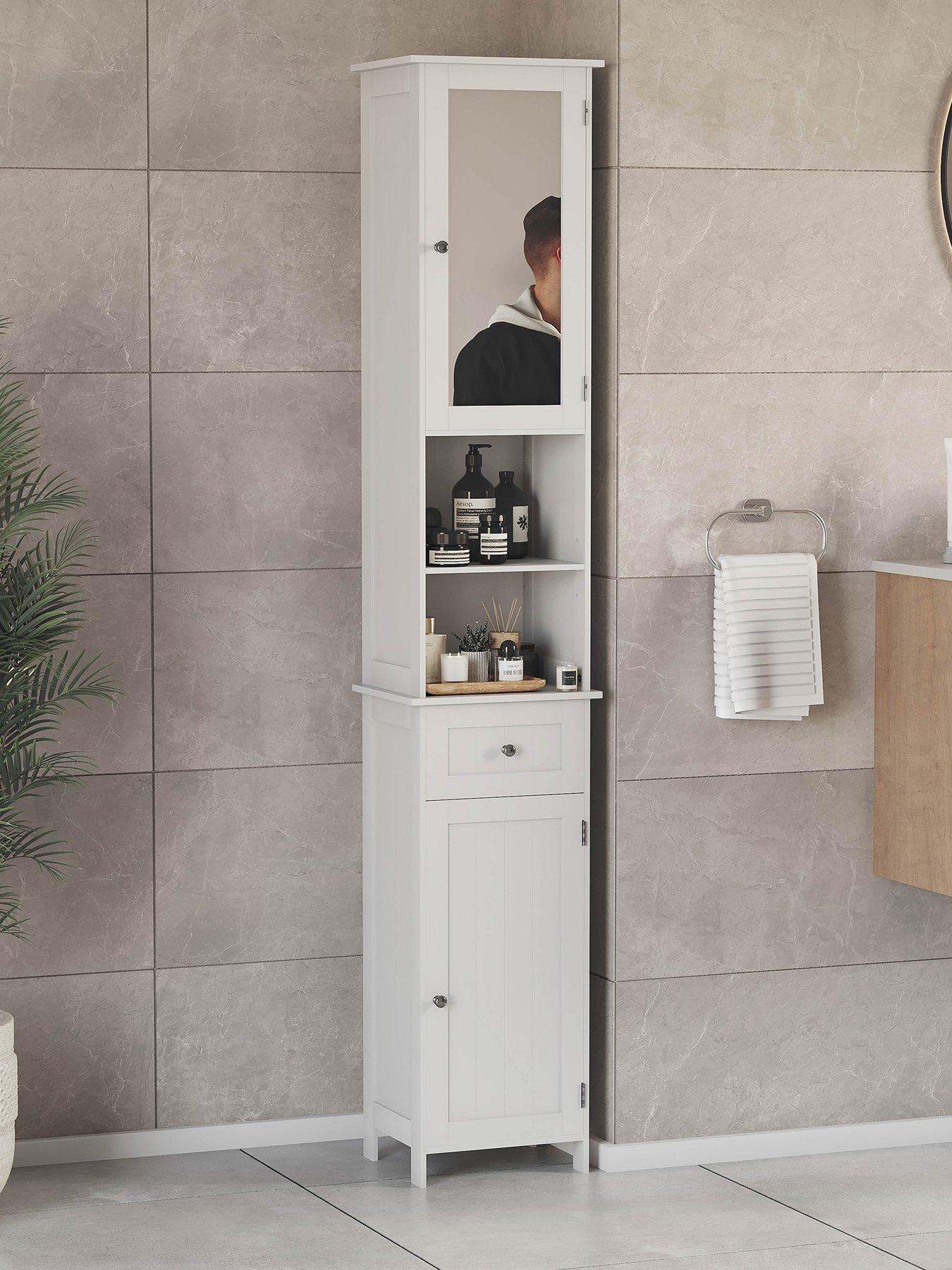 bath-vida-priano-2-door-tall-cabinet-with-mirror