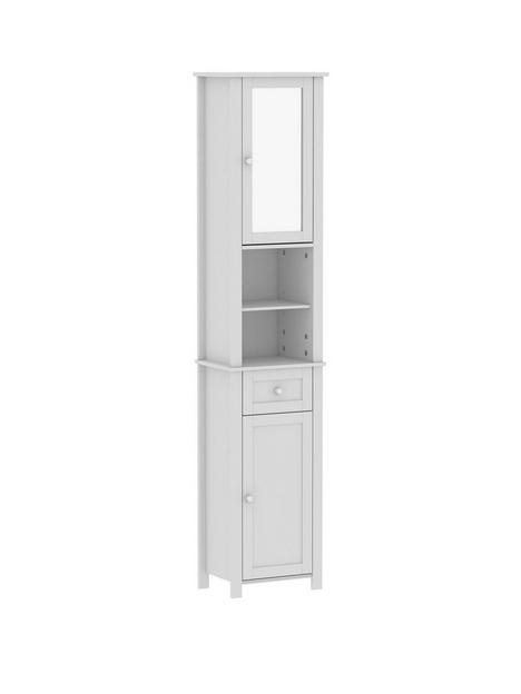 bath-vida-priano-2-door-tall-cabinet-with-mirror