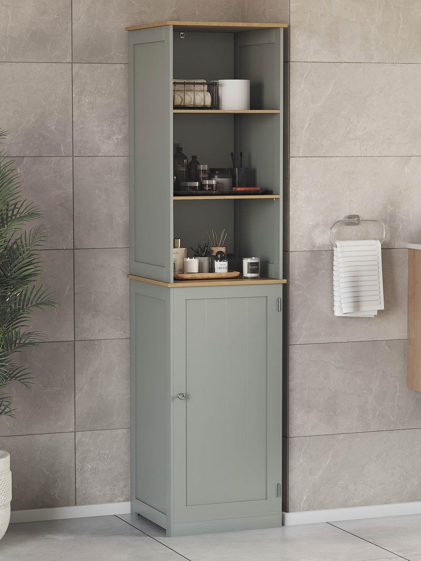 bath-vida-priano-1-door-2-shelf-tall-cabinet
