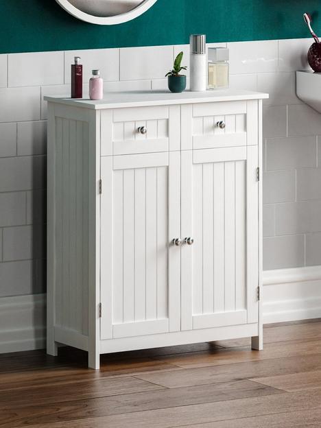 bath-vida-priano-2-drawer-2-door-freestanding-cabinet-white