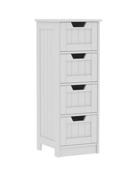 bath-vida-priano-4-drawer-freestanding-unit