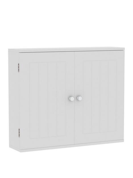 bath-vida-priano-2-door-wall-cabinet