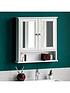 bath-vida-priano-2-door-mirrored-wall-cabinet-with-shelfstillFront