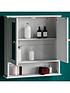 bath-vida-priano-2-door-mirrored-wall-cabinet-with-shelfoutfit