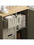bath-vida-priano-4-drawer-1-door-freestanding-unitoutfit