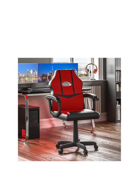 vida-designs-comet-racing-gaming-chair