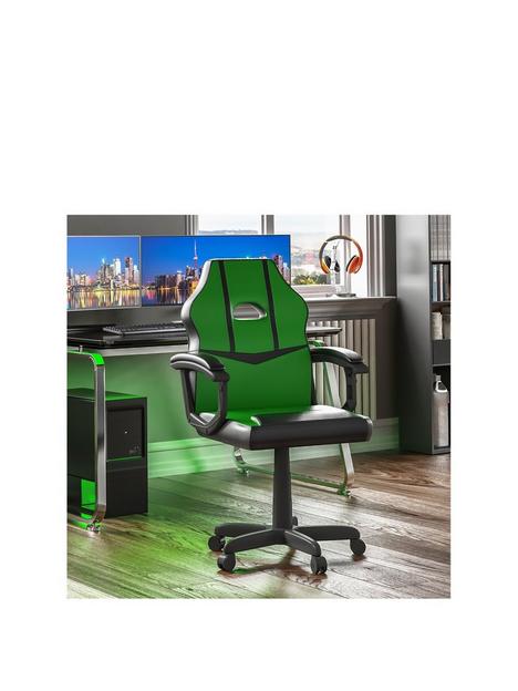 vida-designs-comet-racing-gaming-chair