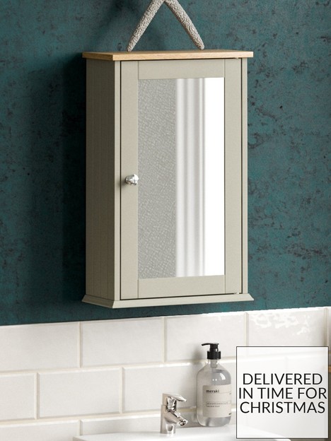 bath-vida-priano-1-door-mirrored-bathroom-wall-cabinet