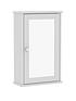 bath-vida-priano-1-door-mirrored-wall-cabinetfront