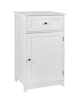 bath-vida-priano-1-door-1-drawer-freestanding-cabinet