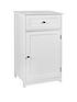 bath-vida-priano-1-door-1-drawer-freestanding-cabinetfront