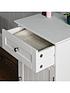 bath-vida-priano-1-door-1-drawer-freestanding-cabinetoutfit