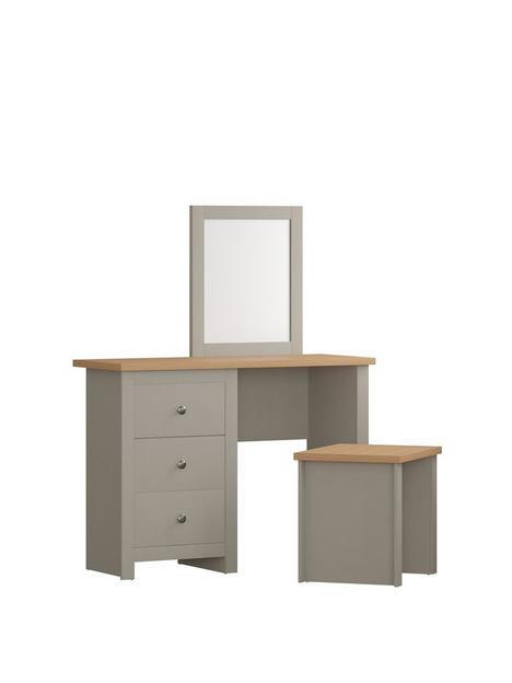 vida-designs-arlington-dressing-table-stool-and-mirror-set-grey