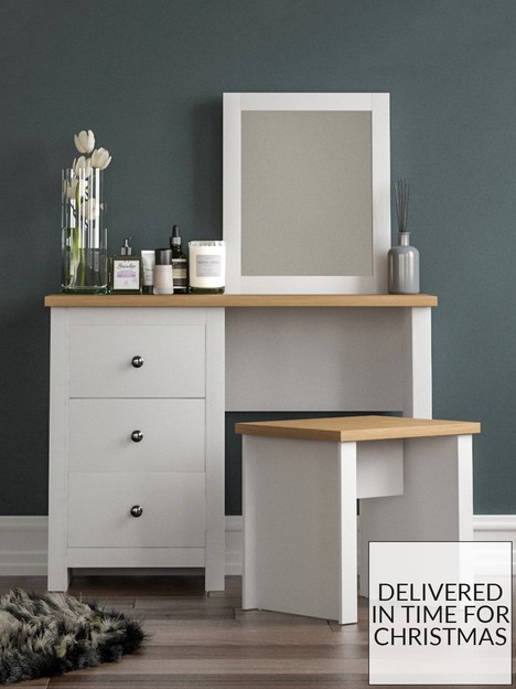 vida-designs-arlington-dressing-table-stool-and-mirror-set-white