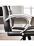  image of vida-designs-henderson-office-chair