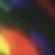 ONE_COLOUR