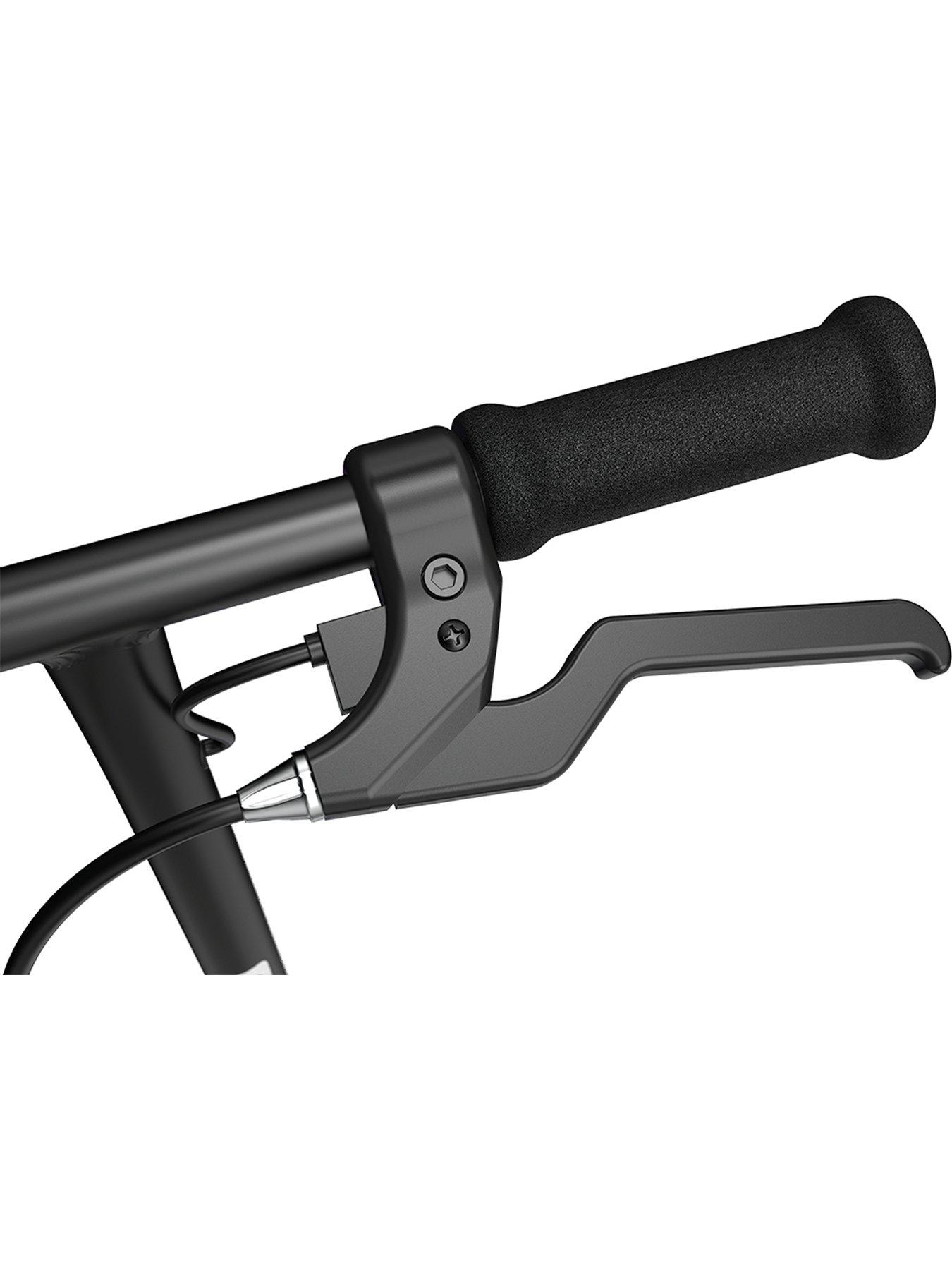  image of razor-power-core-s85-electric-scooternbsp--purple