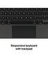  image of apple-magic-keyboard-for-ipad-pro-129-inch-2021-british-english-black