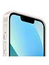 apple-iphone-13-clear-case-with-magsafestillFront