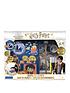  image of lexibook-harry-potter-electronic-secret-diary-with-light-and-accessories-stickers-pen-color-pen