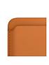 apple-iphone-leather-wallet-with-magsafe-golden-brownstillFront