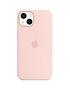 apple-iphone-13-silicone-case-with-magsafe-ndash-chalk-pinkfront