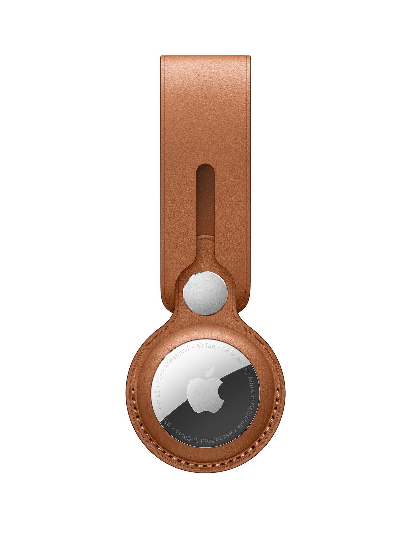apple-airtag-leather-loop-saddle-brown-airtag-not-included