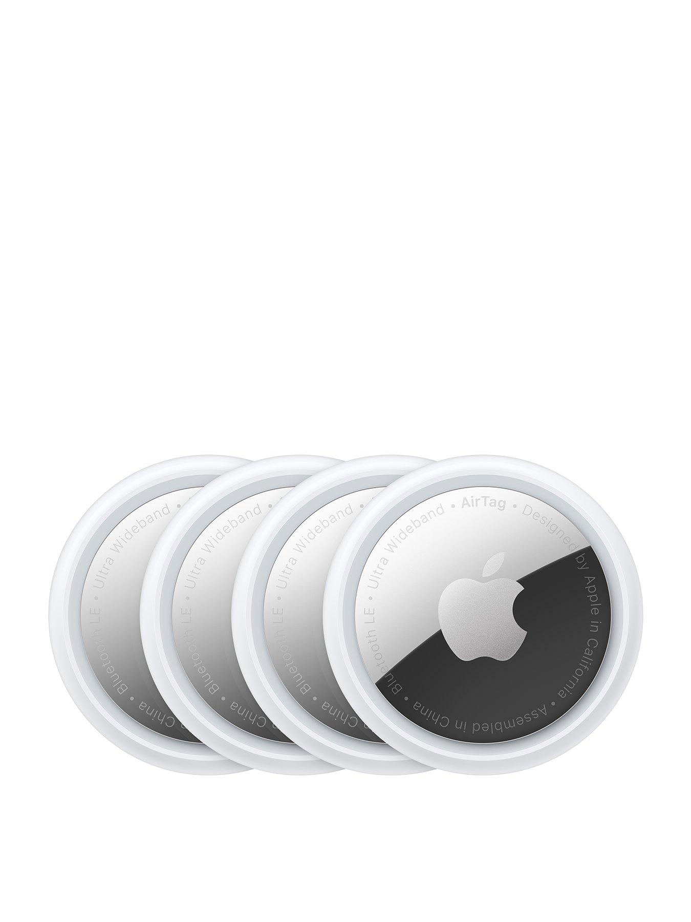 front image of apple-airtag--nbsp4-pack