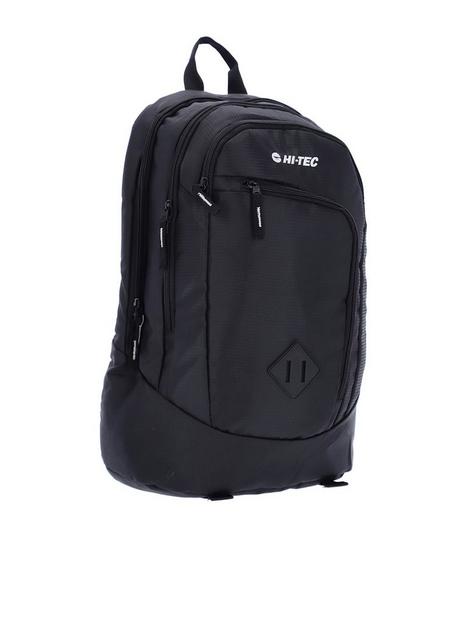 hi-tec-commute-26l-backpack