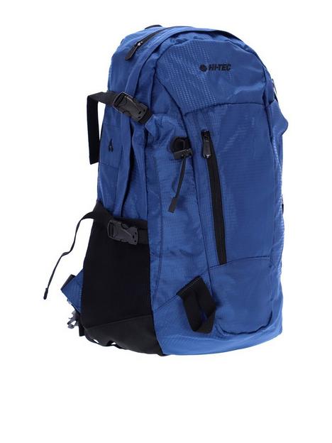 hi-tec-felix-20-backpack