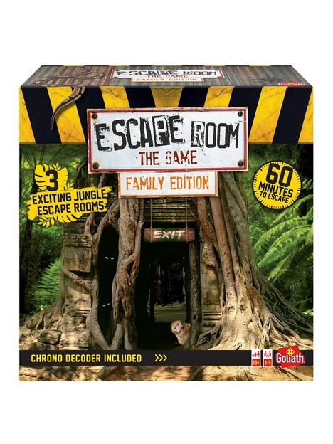 goliath-escape-room-the-game-family-edition-jungle