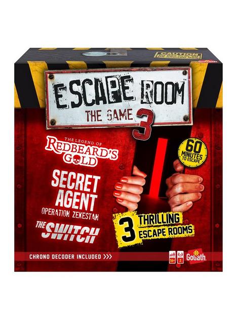 goliath-escape-room-3-pack-game-3