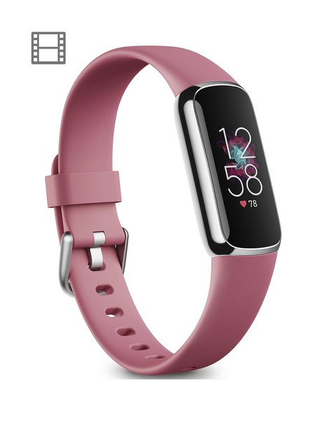fitbit-luxe-fitness-tracker--nbspplatinumorchid