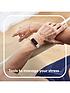 fitbit-luxe-special-edition--nbspsoft-goldpeonydetail