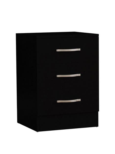 vida-designs-riano-3-drawer-bedside-chest