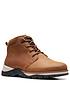 clarks-topton-mid-bootfront