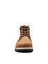 clarks-topton-mid-bootcollection