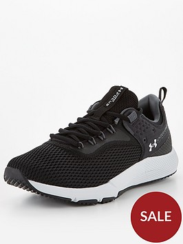 under-armour-training-charged-focus-blackgrey