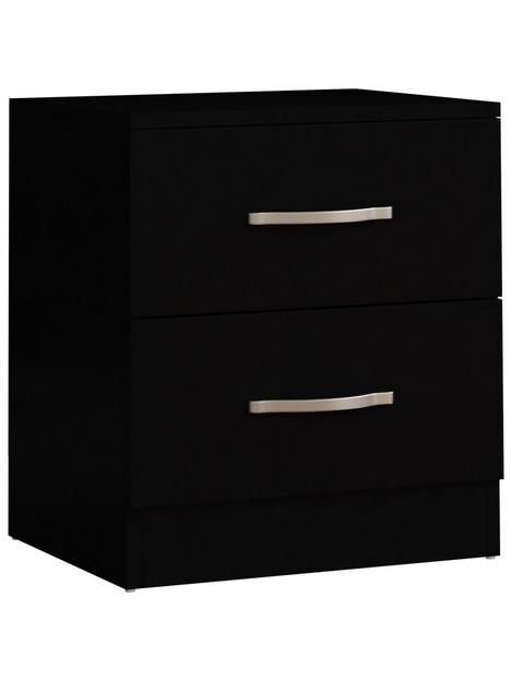 vida-designs-riano-2-drawer-bedside-chest