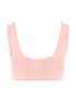 yours-seamless-padded-bra-pinkoutfit