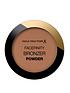  image of max-factor-facefinity-matte-bronzer